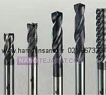 فرز کارباید سرR * فرز الماس بال* فرزانگشتی کارباید سر گرد * فرزانگشتی الماس تپ ردیوس  فرز کارباید سرR * فرز الماس بال* فرزانگشتی کارباید سر گرد * فرزانگشتی الماس تپ ردیوس